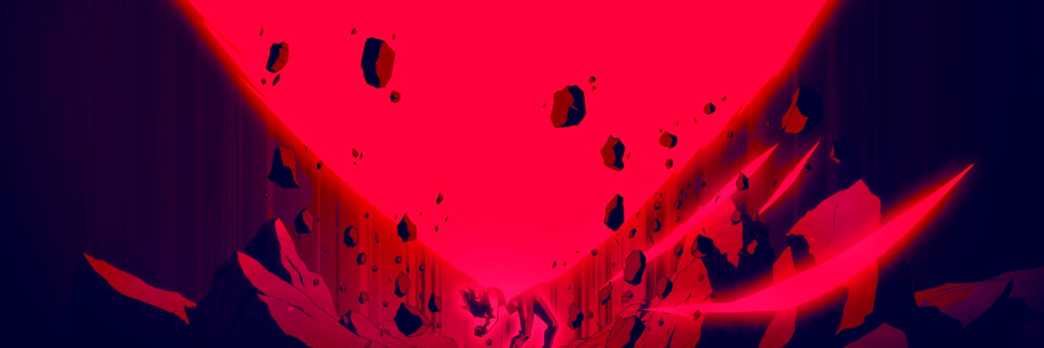 Finalbosu's banner