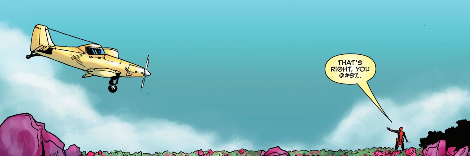 𝐃𝐄𝐀͟𝐃͟𝐏͟𝐎𝐎𝐋. banner