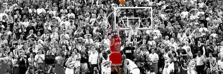 patcasey1's profile banner image