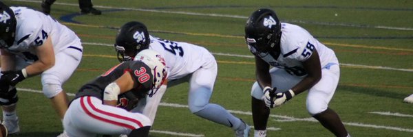 DevinWe70874744 Profile Banner