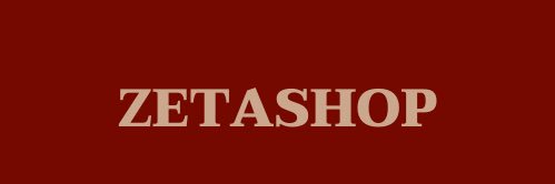 saszetaa's profile banner image