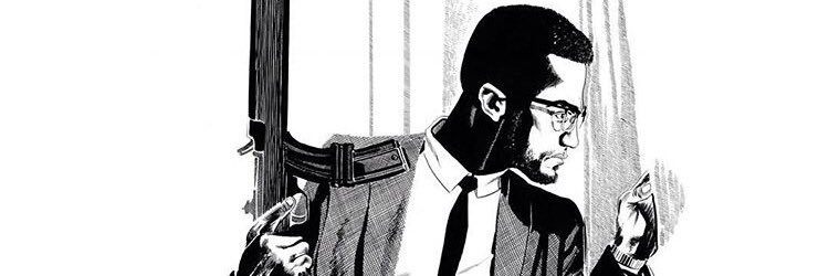 TEAM_DOO16's profile banner image