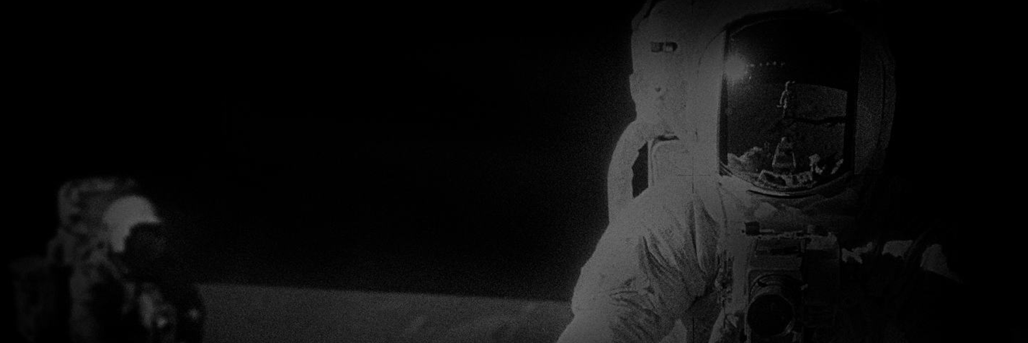 outline2design's profile banner image