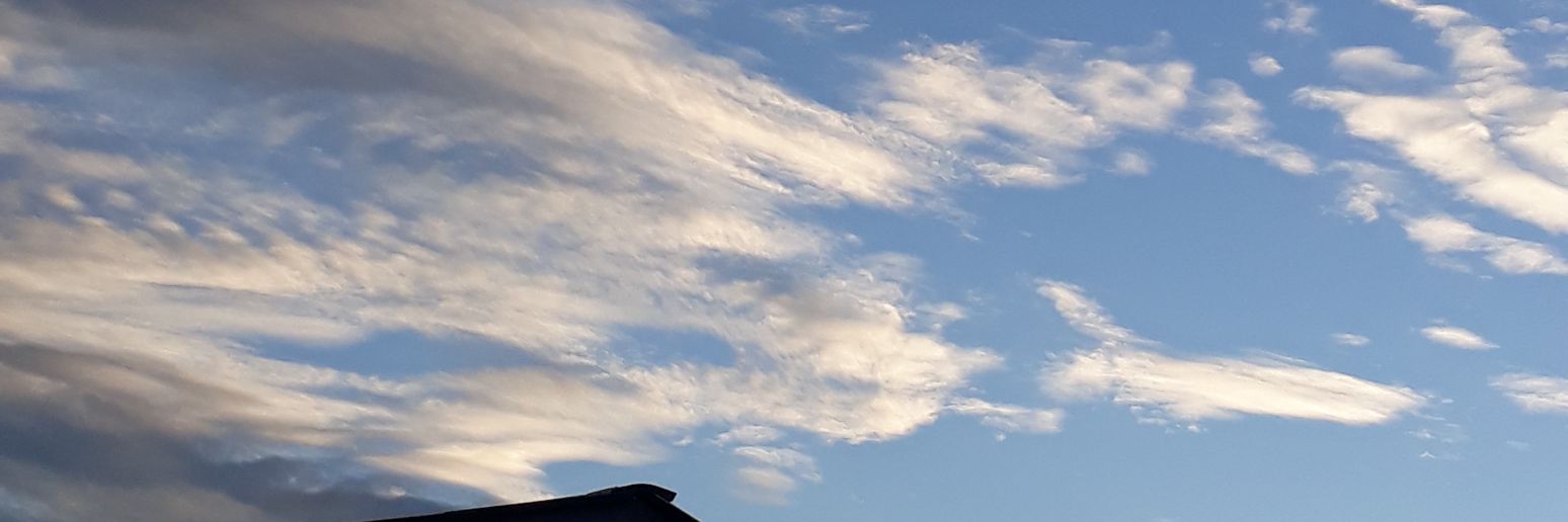 sky_imsu1999's profile banner image
