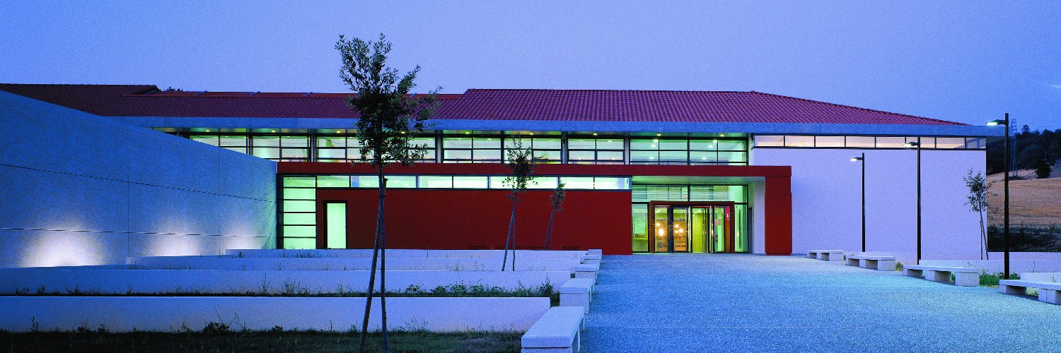 Archives départementales du Gers banner