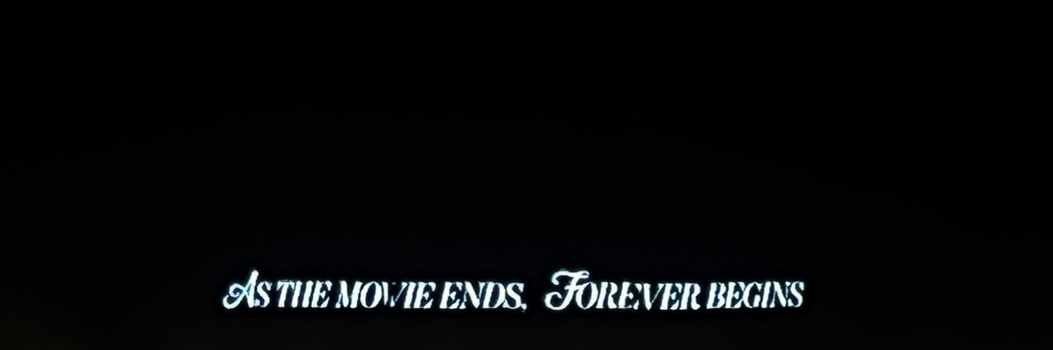 bortor banner