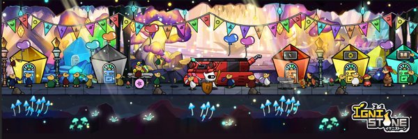 mono2568 Profile Banner