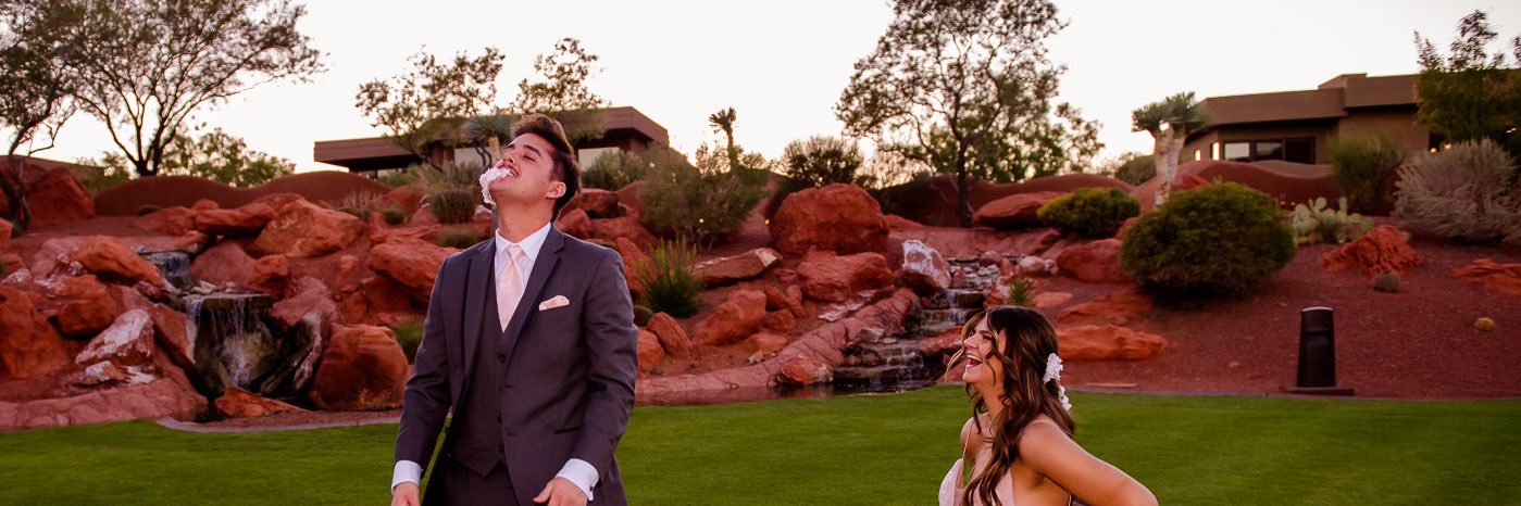 derekcope21's profile banner image