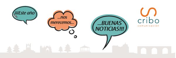 scribocom Profile Banner