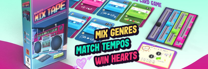 Talon Strikes Studios banner