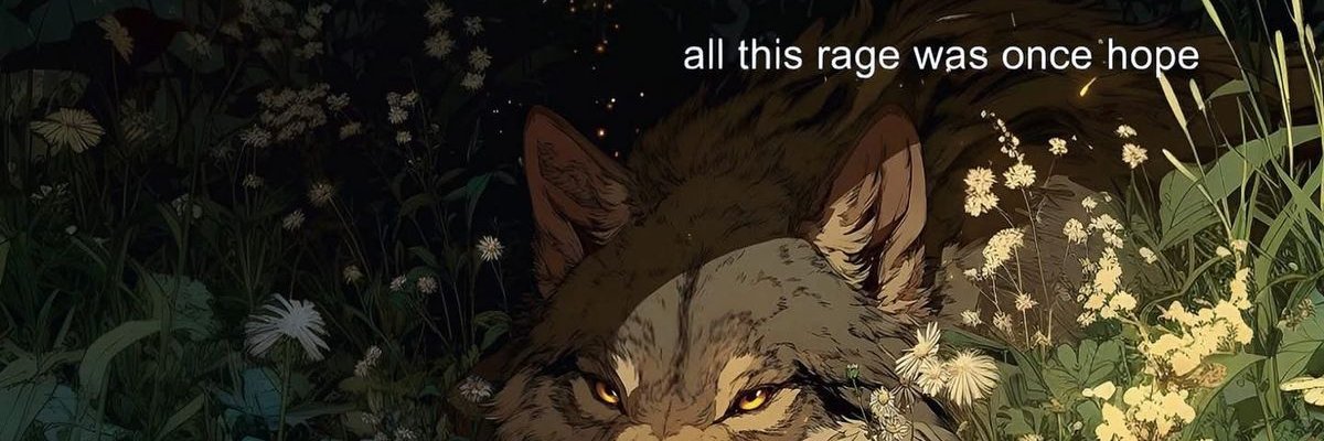 Jurtgart banner