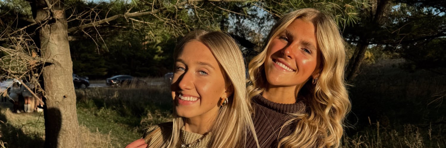 Macy Eitzmann banner