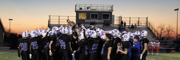 cohenschmidt3 Profile Banner