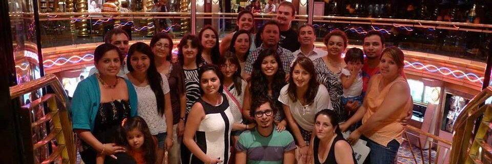 JuliOrdonez8's profile banner image