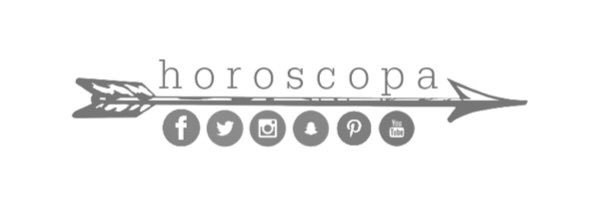 Librascopa's profile banner image