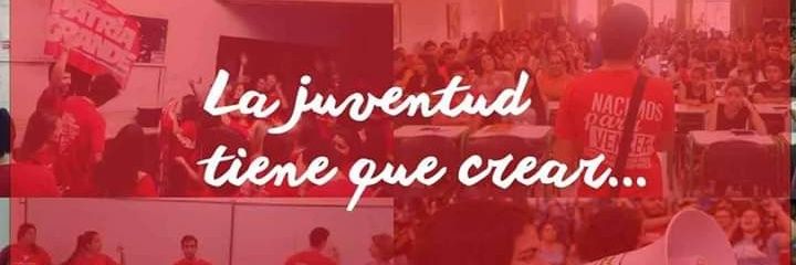 lamariategui's profile banner image