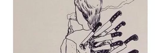 GKevshiel's profile banner image