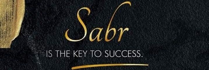 _Aftab786_'s profile banner image