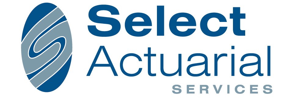 SelectActuarial's profile banner image