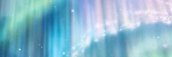 Monster's banner