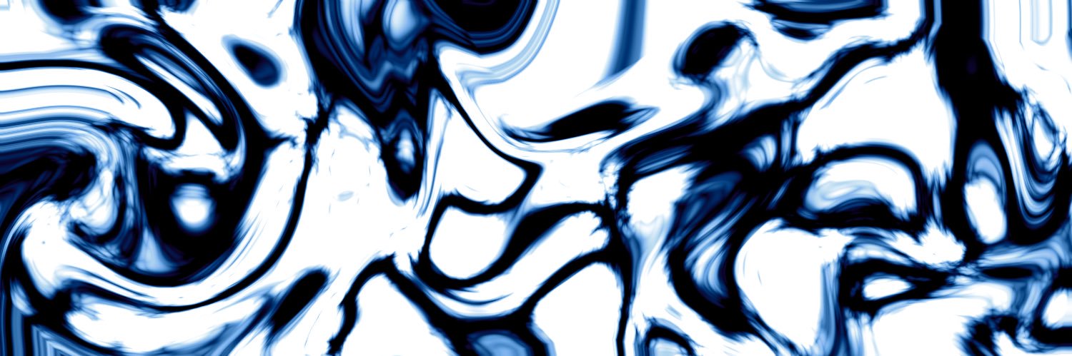 BTM, close banner