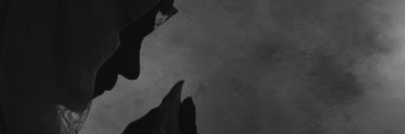 rakanQH's profile banner image