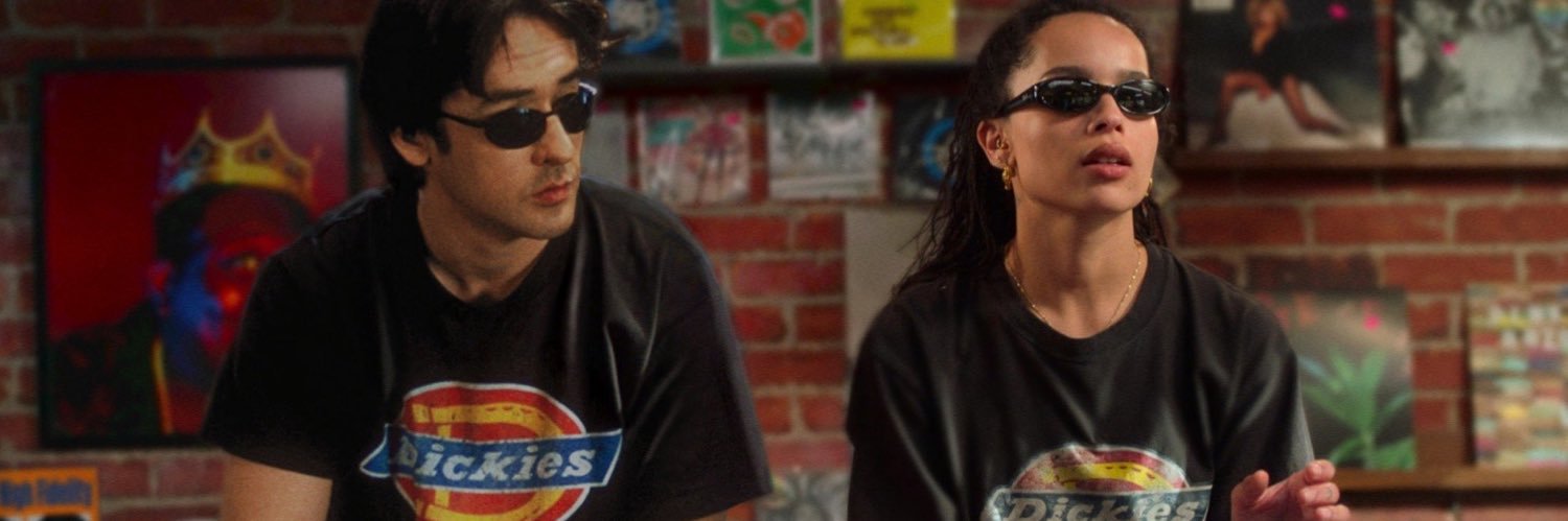 jukeboxx's profile banner image