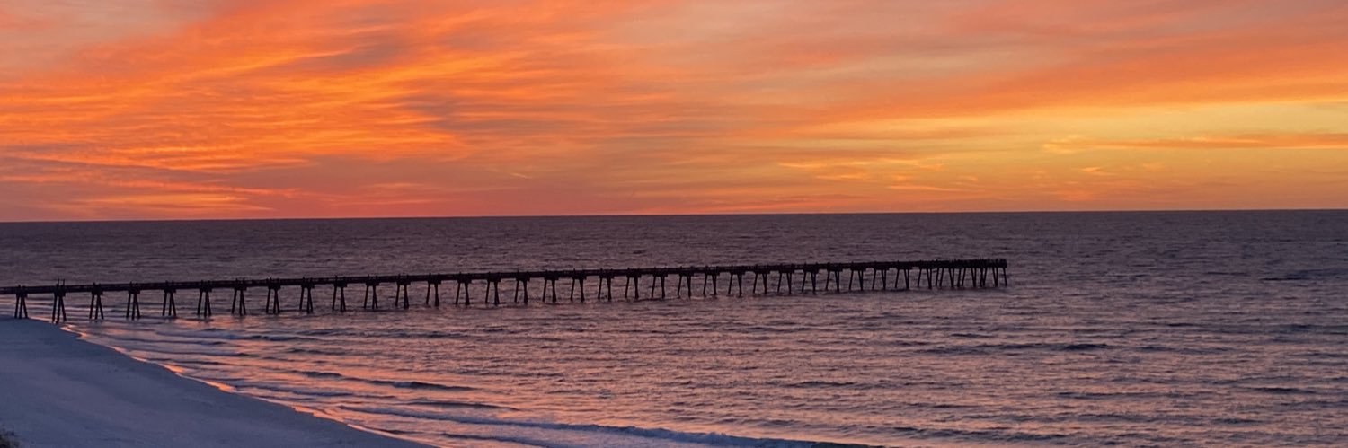 markwfriedman's profile banner image
