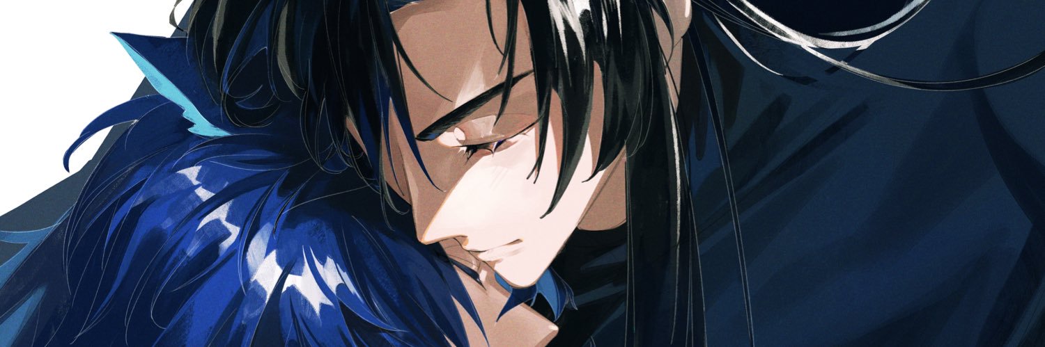 ﾐﾅﾍﾞ ﾅﾅ's banner