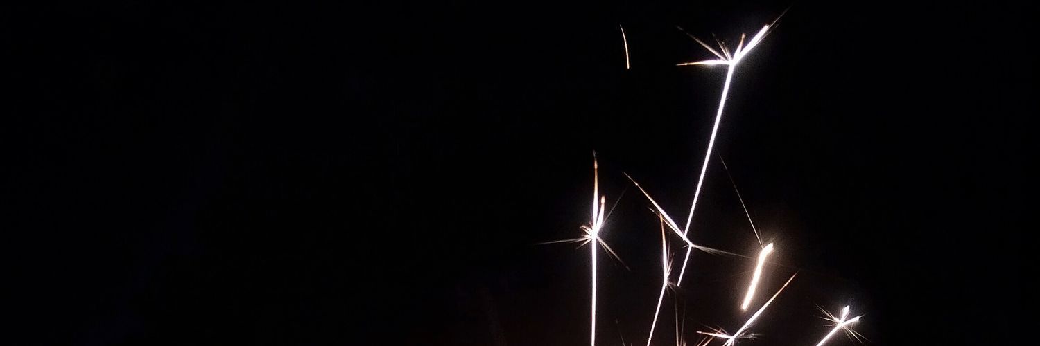 Matthew. banner
