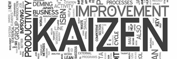 Alberto40102853's profile banner image