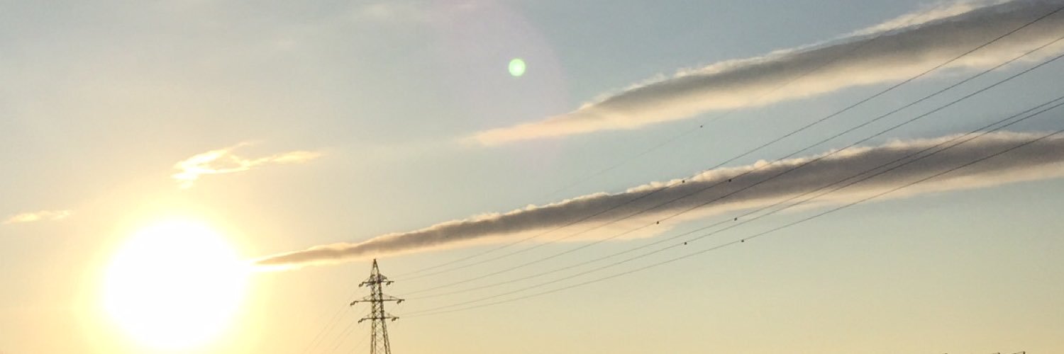 taaakg71's profile banner image