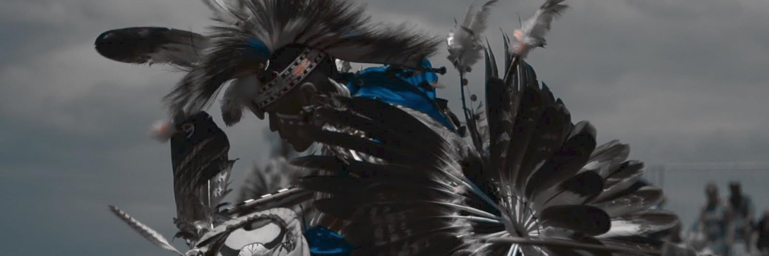 ArtofAlexander's banner
