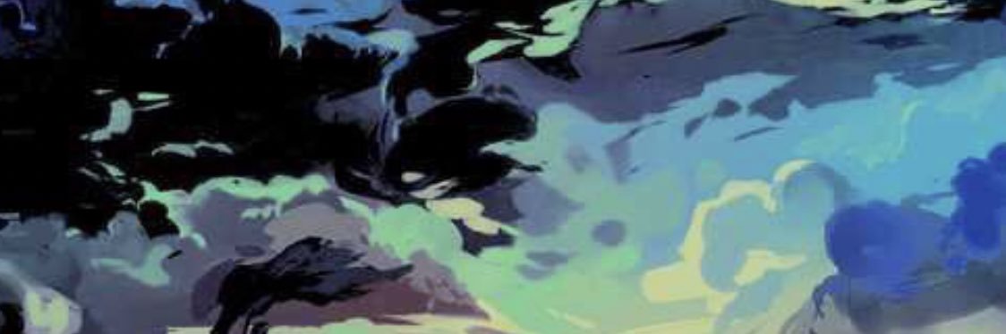 ivan banner