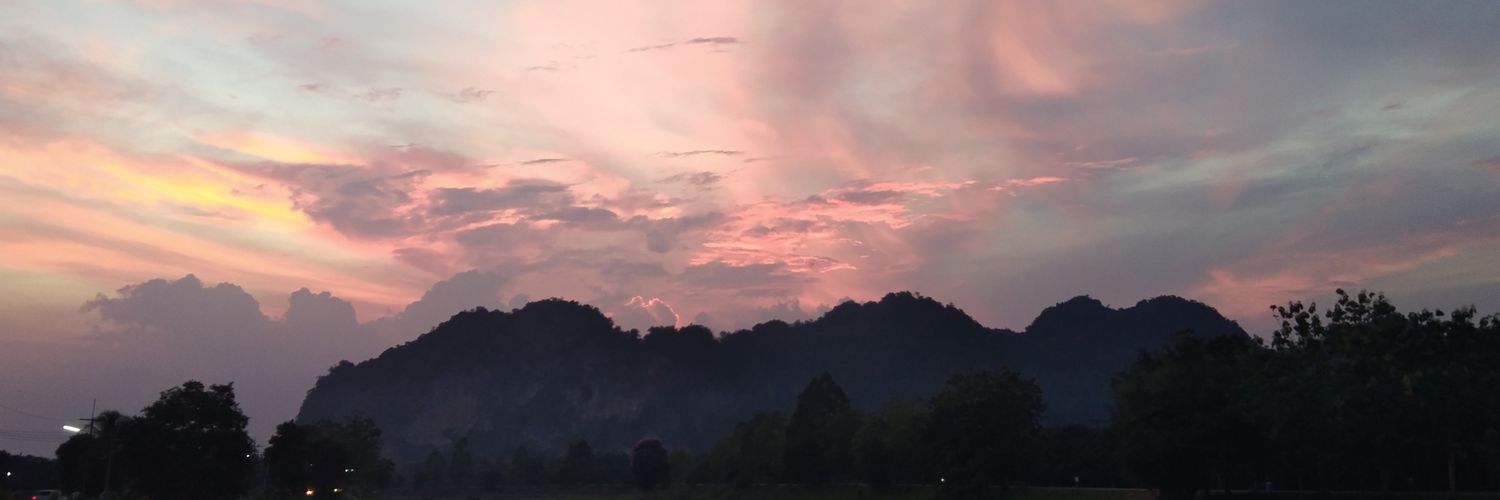 thisismegibgib's profile banner image