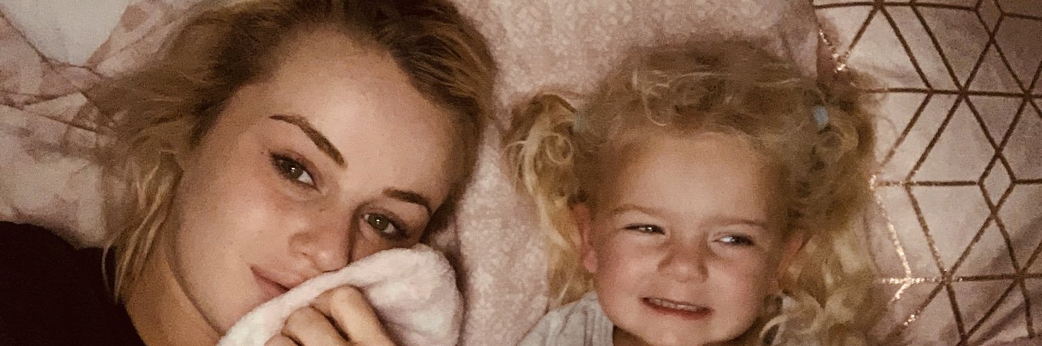 ElleWilliams94's profile banner image