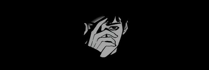 justkenny26's profile banner image