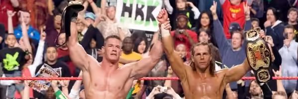 honcho 👨‍🦯 banner