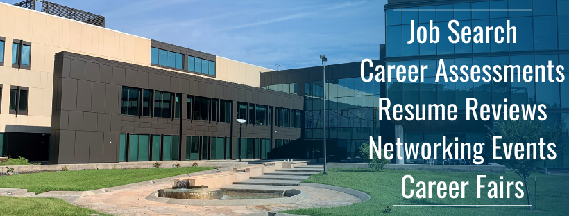 UHCLCareer's profile banner image