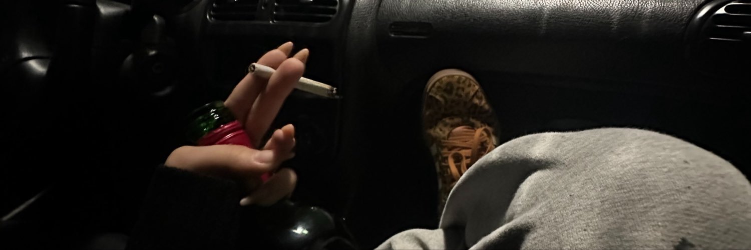 minhocagona's profile banner image