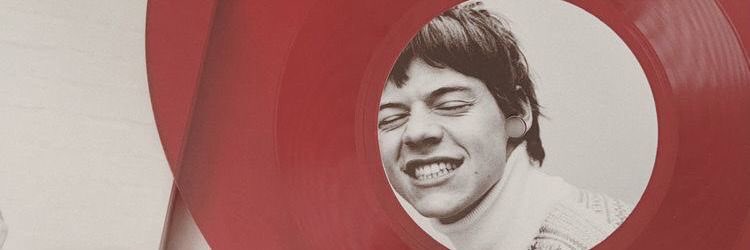 _M0ONL1GHT's profile banner image