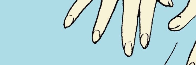 PROV_XVI_III's profile banner image