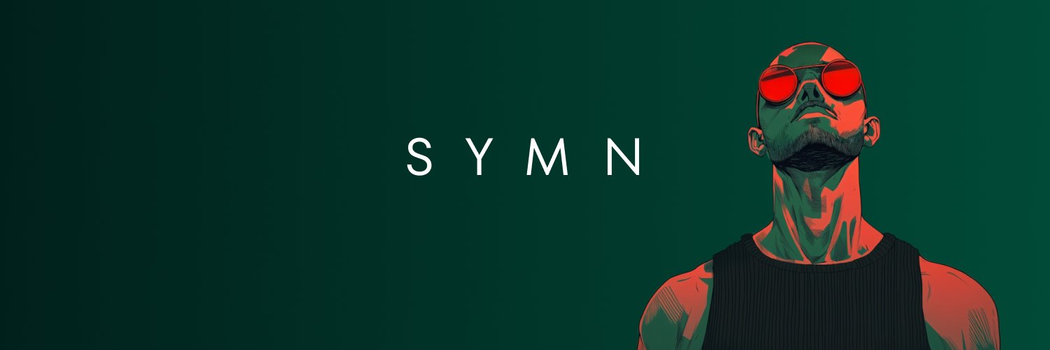 symn banner