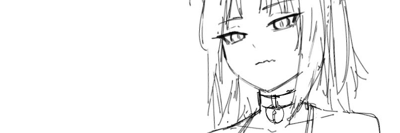 Junarts's banner
