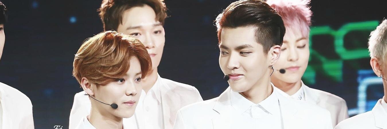 kimmingsoo's profile banner image