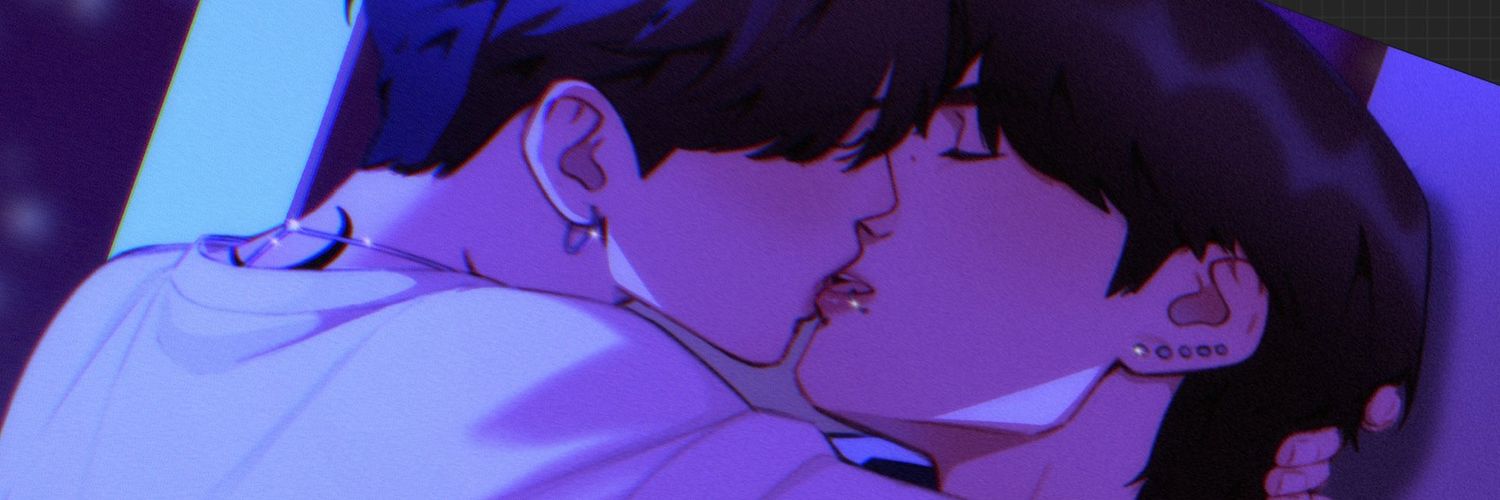 soff's banner