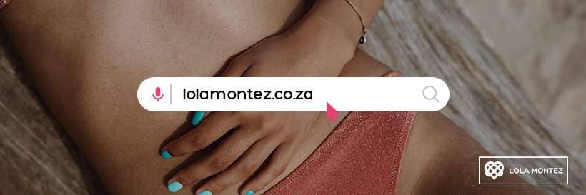 SASexpert's profile banner image