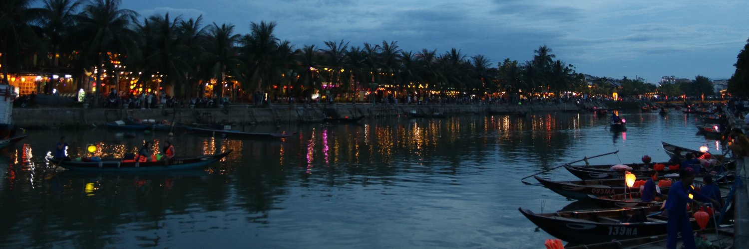 Emma Nguyen banner