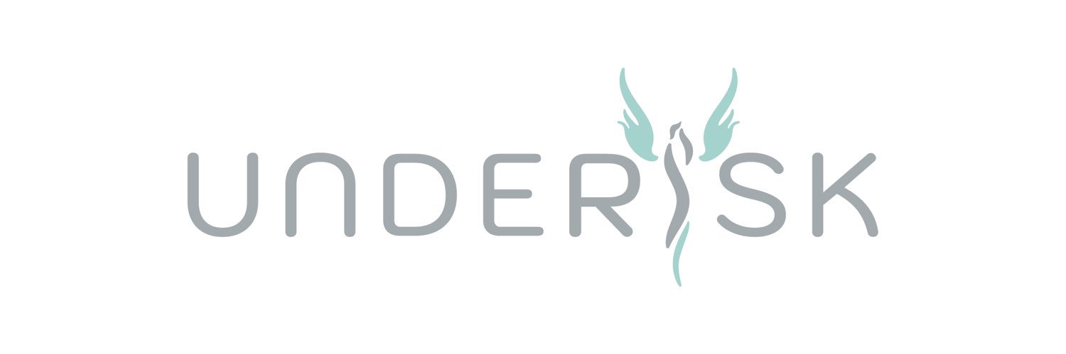 Underisk's banner