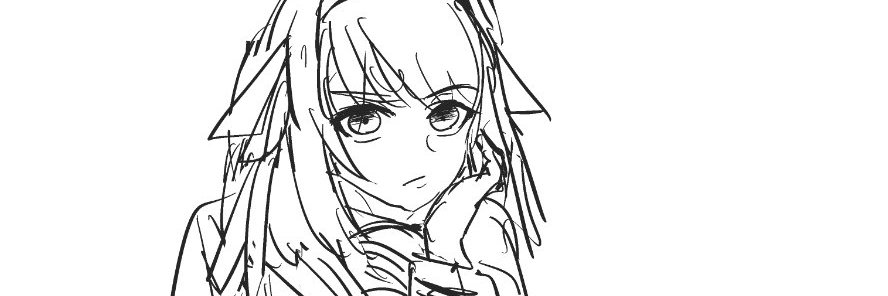 川角（かわかど）5/5読切公開 banner